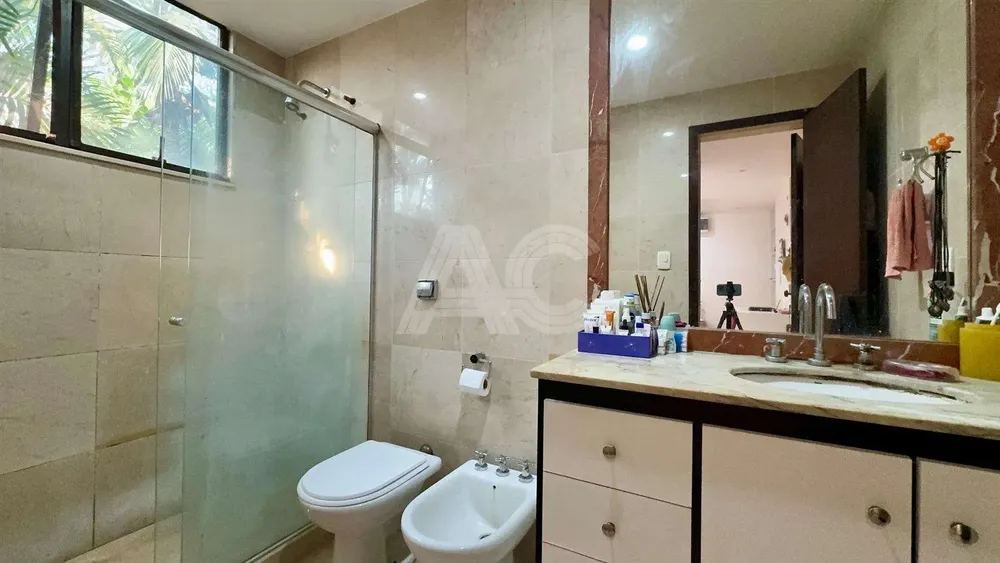 Casa de Condomínio, 5 quartos - Foto 22
