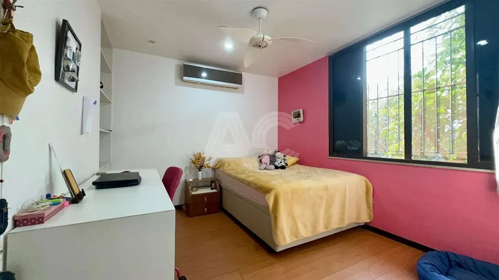 Casa de Condomínio, 5 quartos - Foto 11