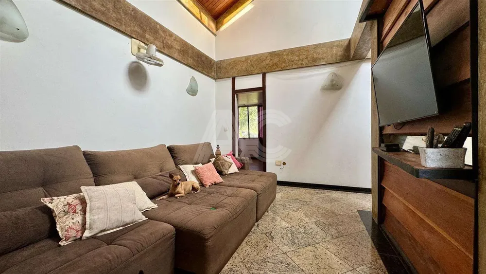 Casa de Condomínio, 5 quartos - Foto 7