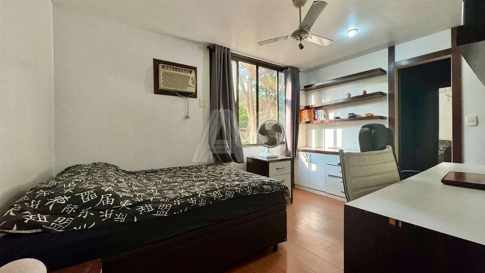 Casa de Condomínio, 5 quartos - Foto 8