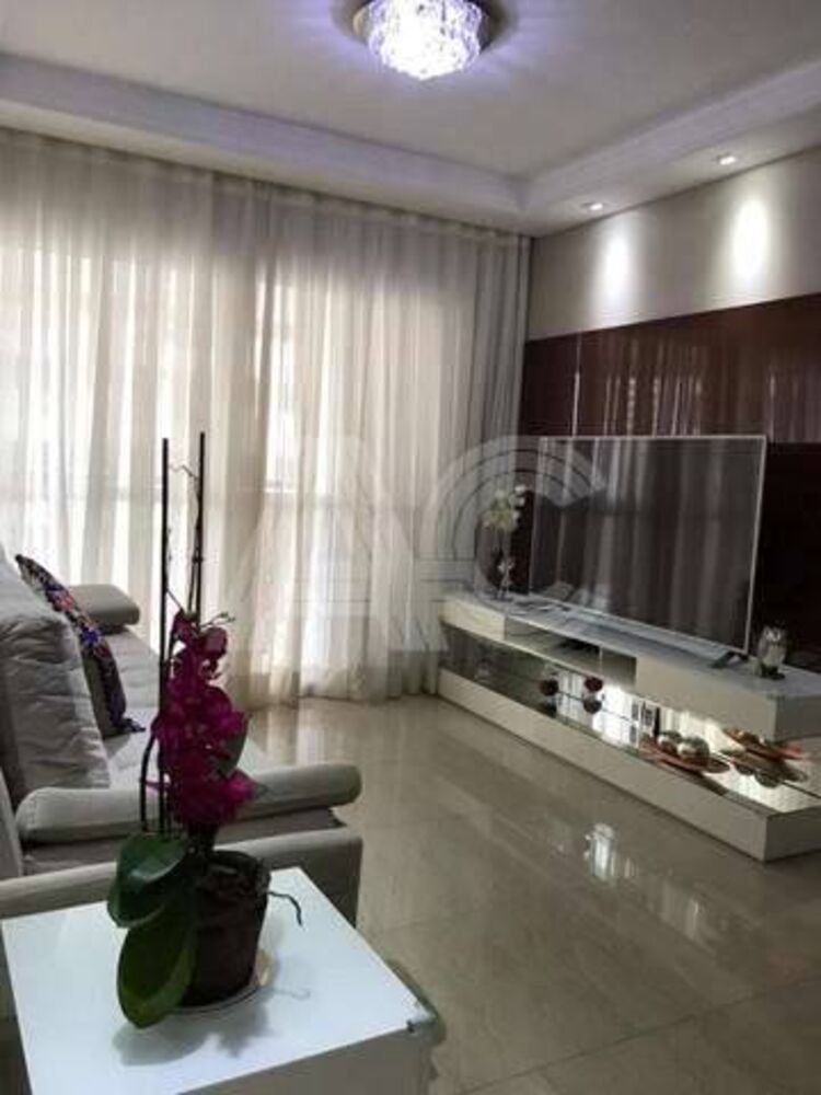 Apartamento, 3 quartos, 90 m² - Foto 12