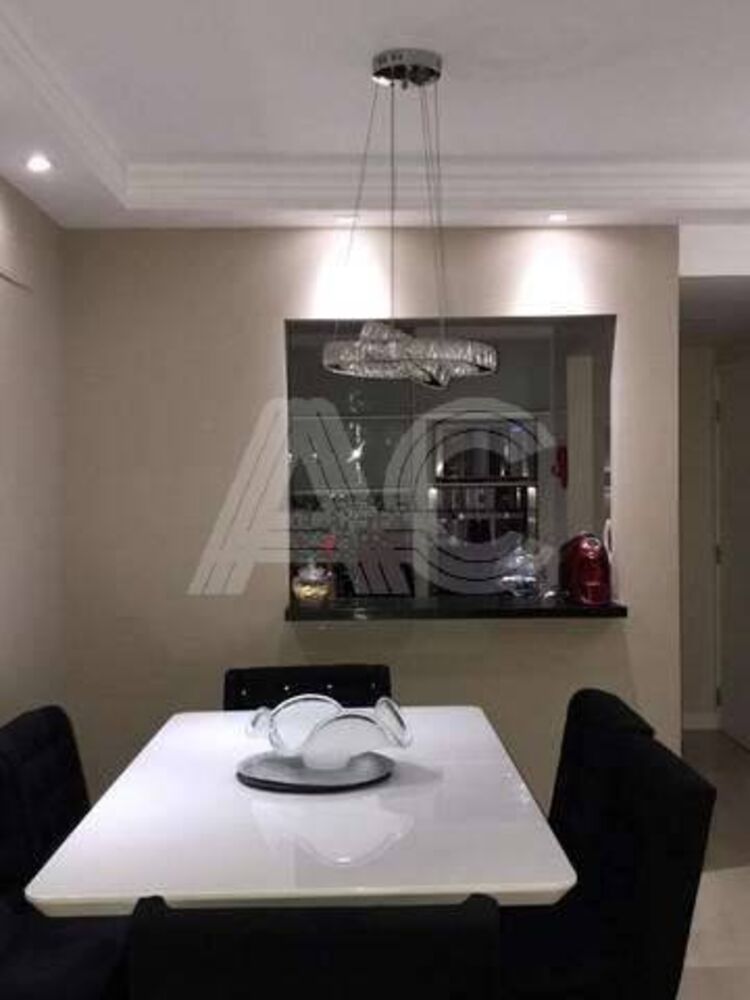 Apartamento, 3 quartos, 90 m² - Foto 14