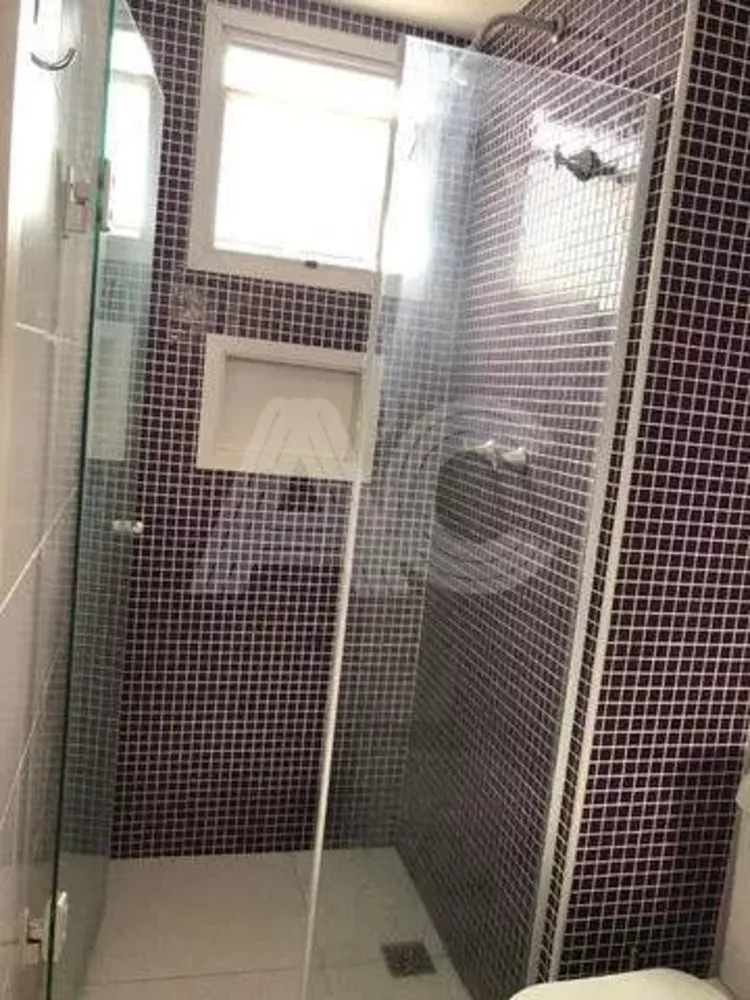 Apartamento, 3 quartos, 90 m² - Foto 3