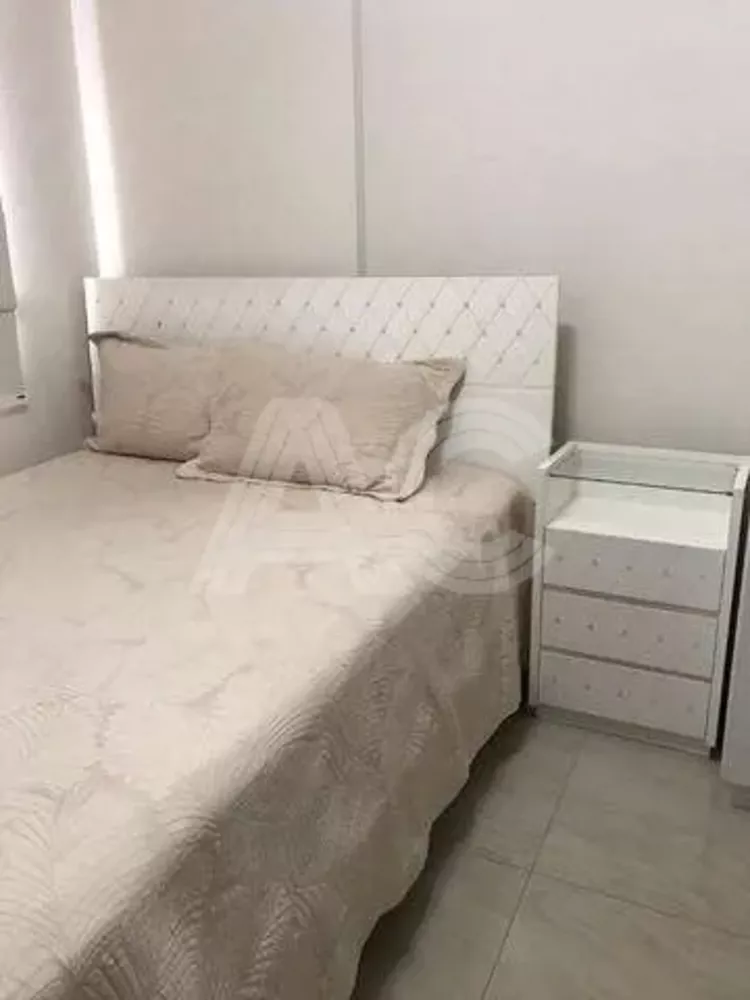 Apartamento, 3 quartos, 90 m² - Foto 10