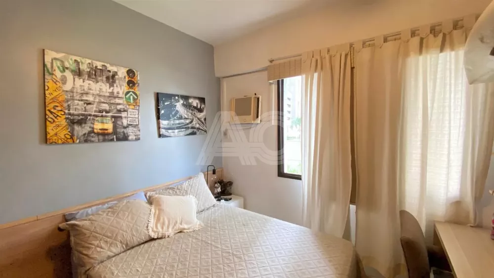 Apartamento, 4 quartos, 145 m² - Foto 22