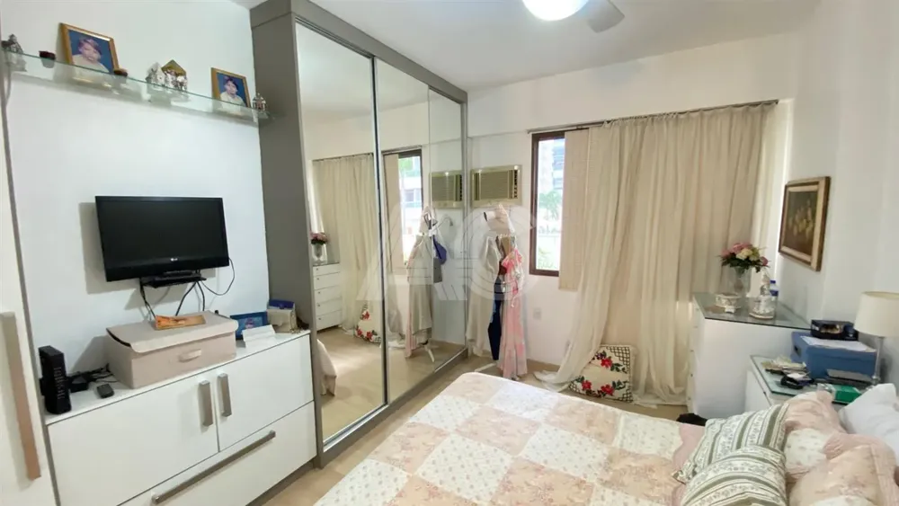 Apartamento, 4 quartos, 145 m² - Foto 35