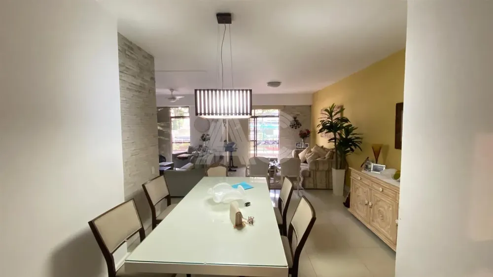 Apartamento, 4 quartos, 145 m² - Foto 33