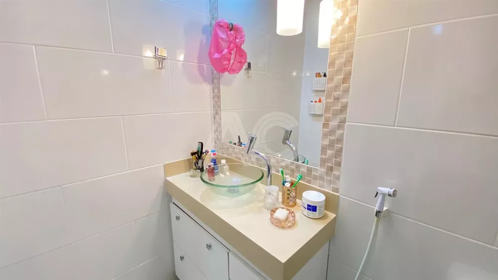 Apartamento, 4 quartos, 145 m² - Foto 4