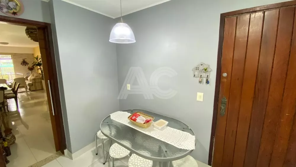 Apartamento, 4 quartos, 145 m² - Foto 29