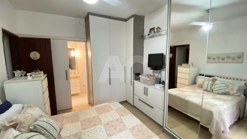 Apartamento, 4 quartos, 145 m² - Foto 20