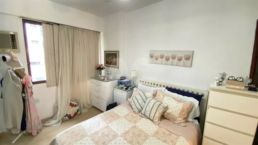 Apartamento, 4 quartos, 145 m² - Foto 26