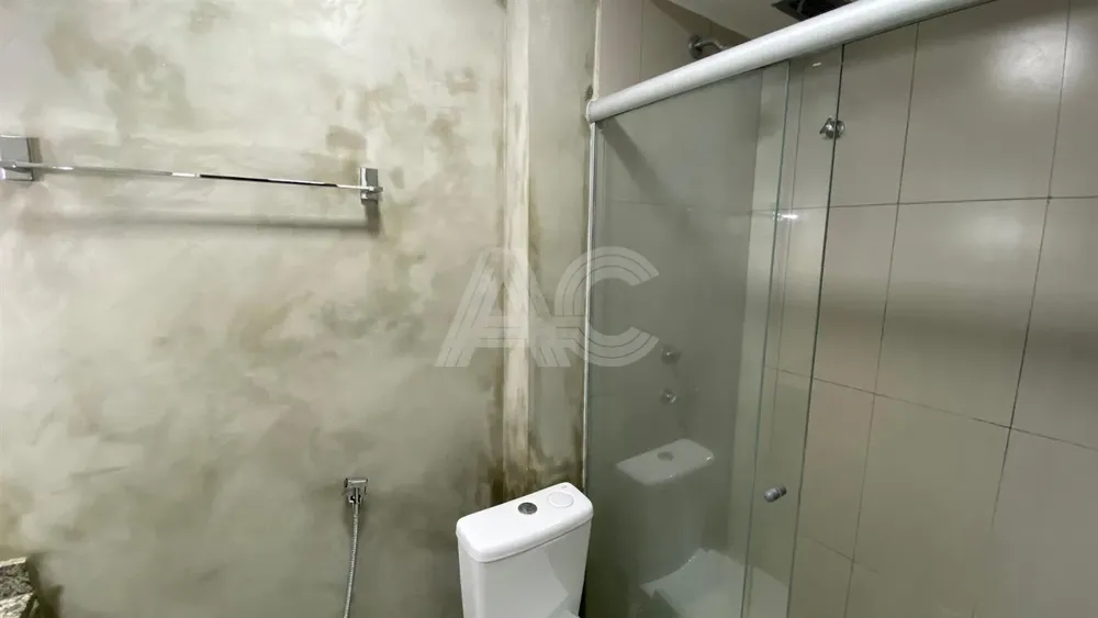 Apartamento, 4 quartos, 145 m² - Foto 37