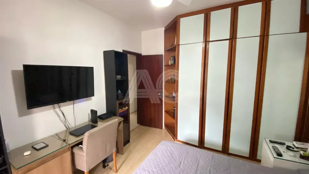 Apartamento, 4 quartos, 145 m² - Foto 13