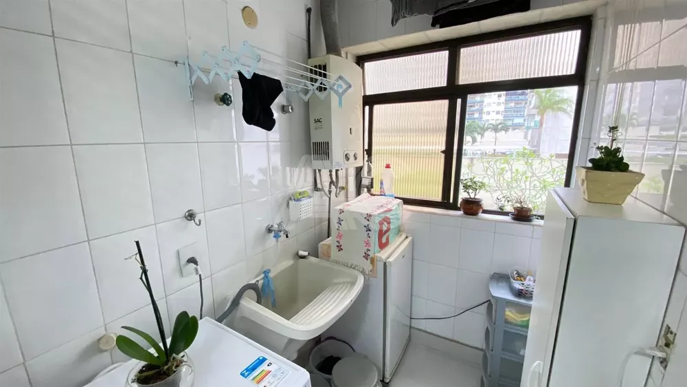 Apartamento, 4 quartos, 145 m² - Foto 32
