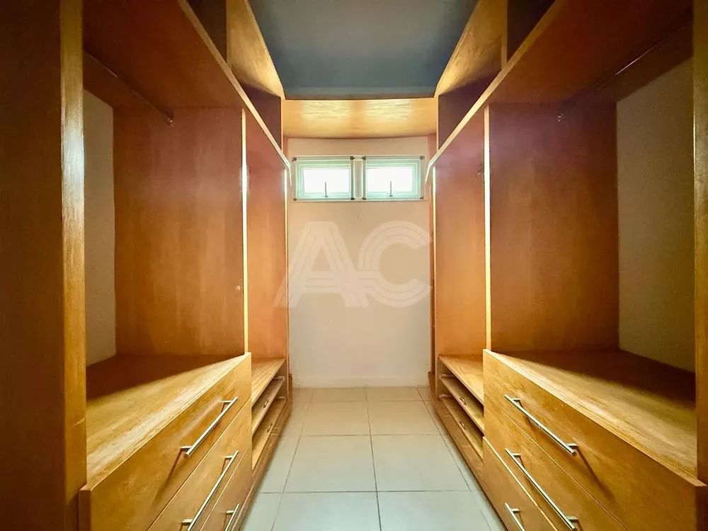 Casa de Condomínio, 4 quartos - Foto 31