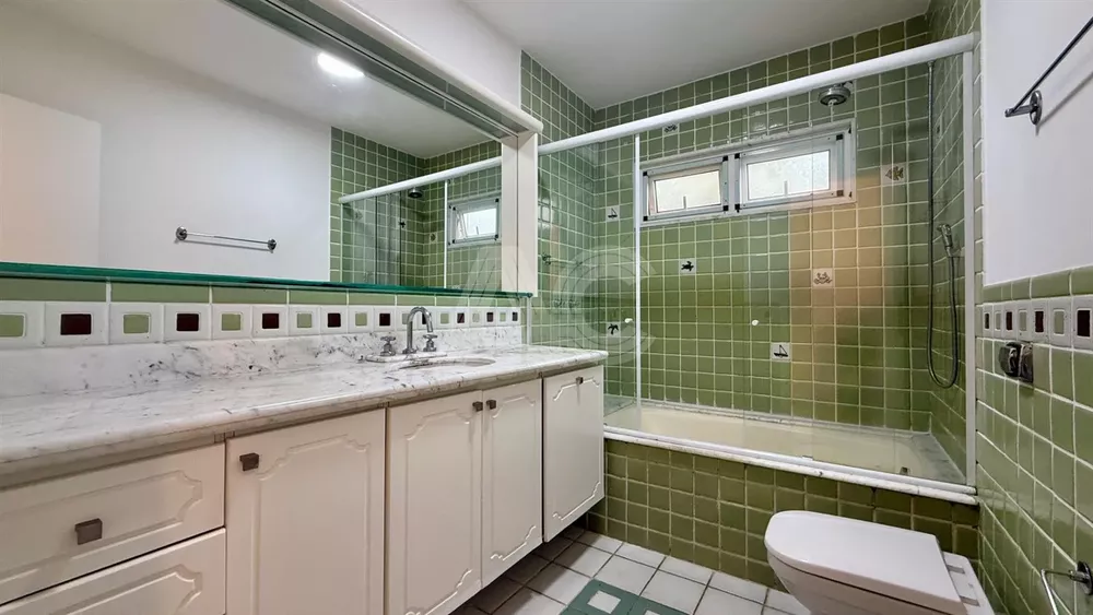 Casa de Condomínio, 4 quartos - Foto 28