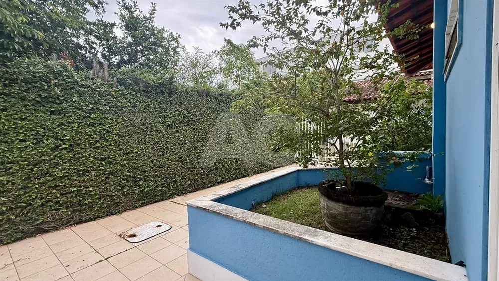Casa de Condomínio, 4 quartos - Foto 24
