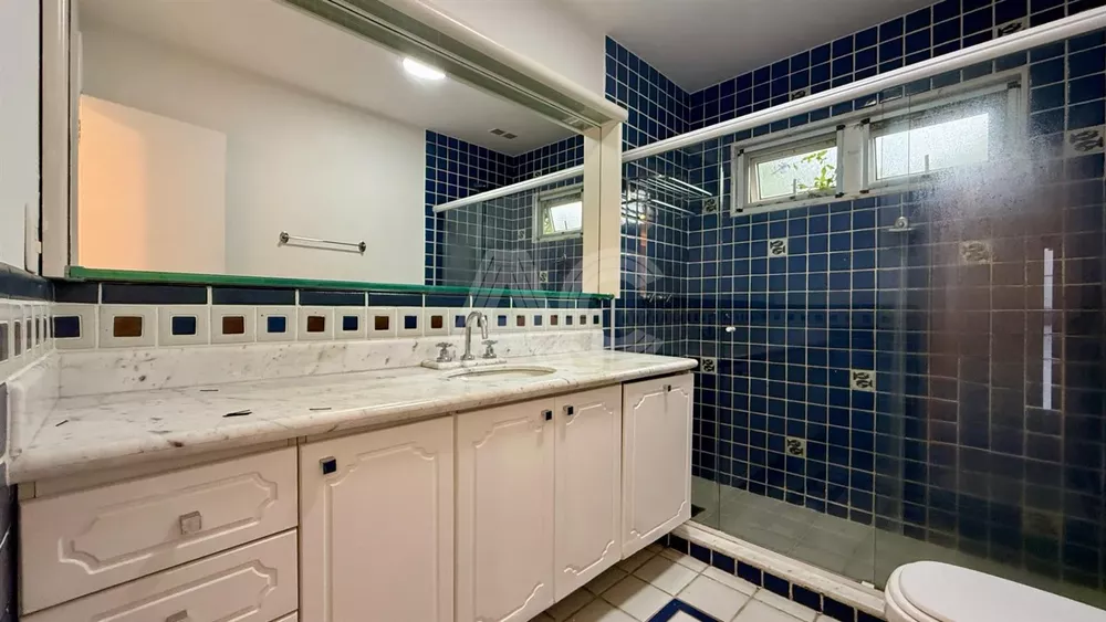 Casa de Condomínio, 4 quartos - Foto 32