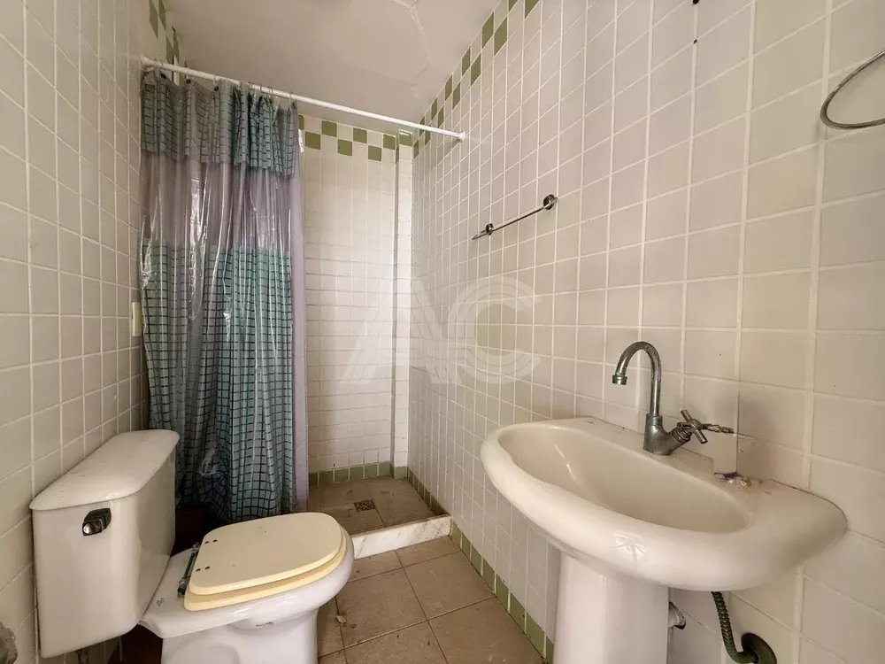 Casa de Condomínio, 4 quartos - Foto 12
