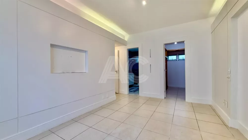 Casa de Condomínio, 4 quartos - Foto 30