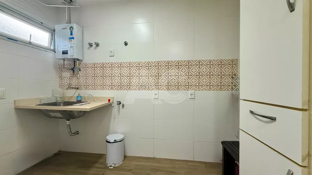 Casa de Condomínio, 4 quartos - Foto 35