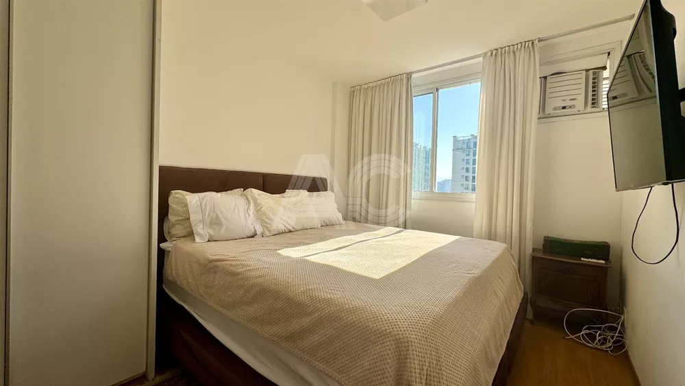 Apartamento à venda com 2 quartos, 125m² - Foto 19