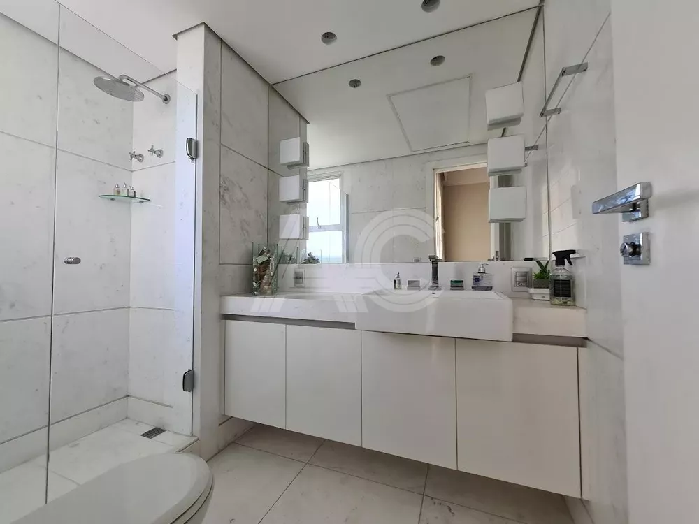 Apartamento à venda com 4 quartos, 296m² - Foto 18