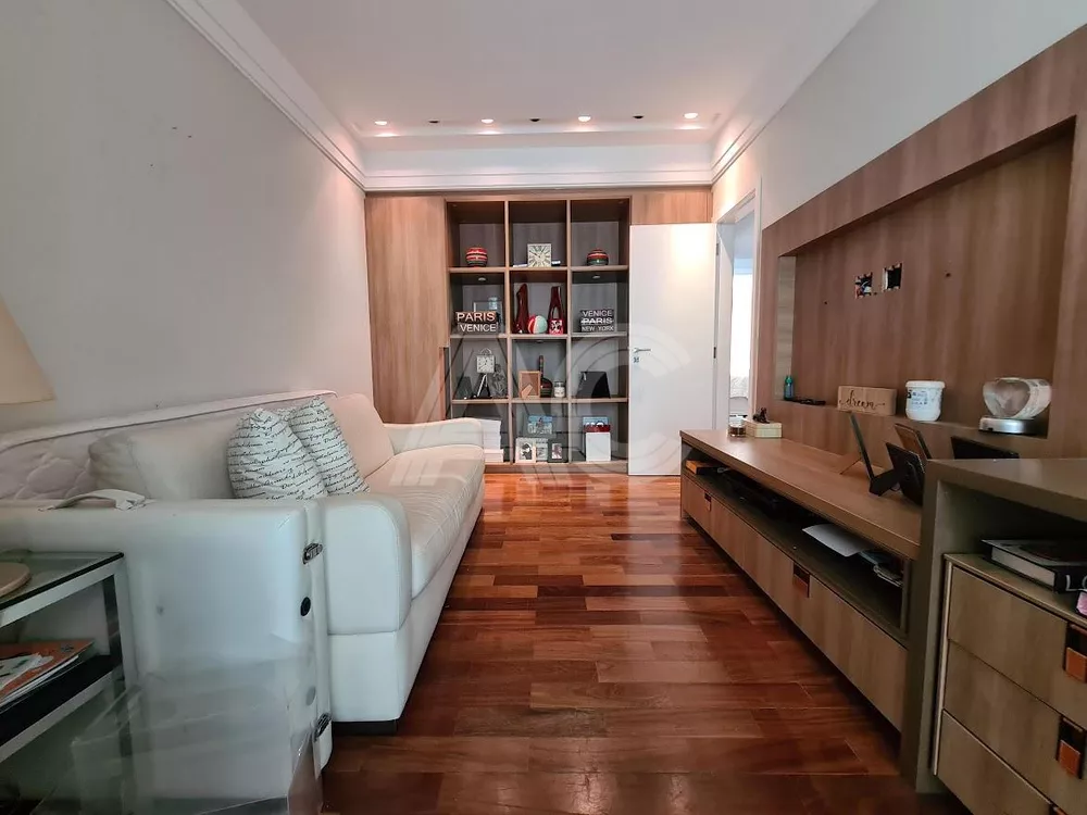 Apartamento à venda com 4 quartos, 296m² - Foto 19