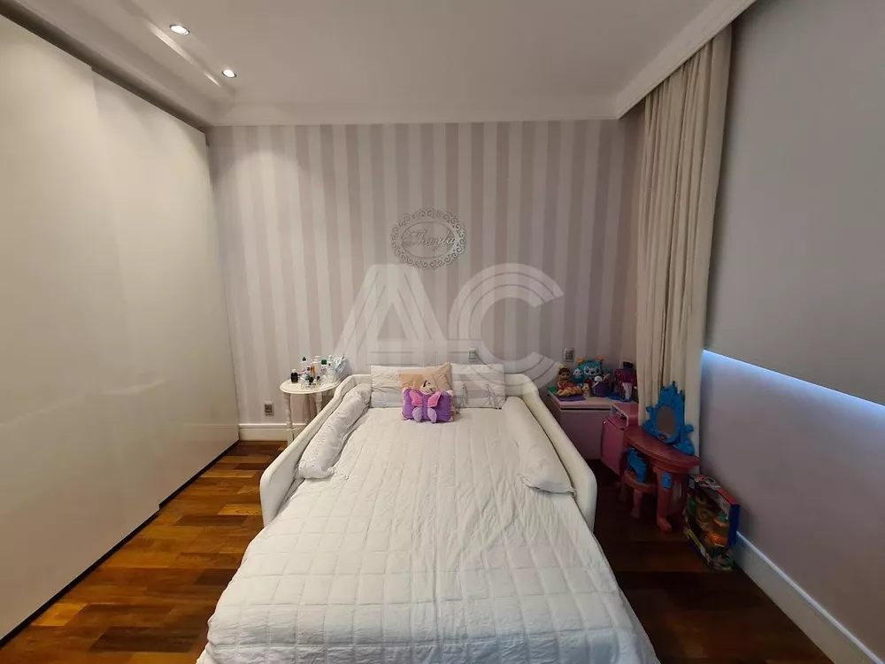 Apartamento à venda com 4 quartos, 296m² - Foto 29