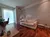 Apartamento, 4 quartos, 296 m² - Foto 20