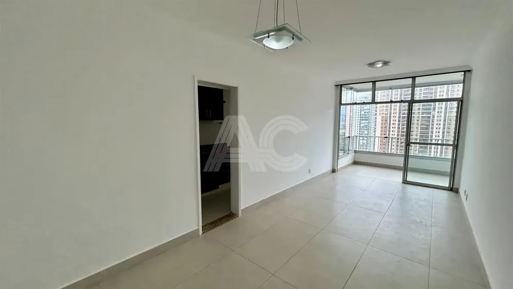 Apartamento, 1 quarto, 70 m² - Foto 14