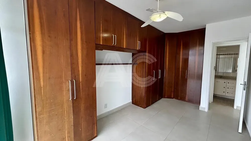 Apartamento, 1 quarto, 70 m² - Foto 15