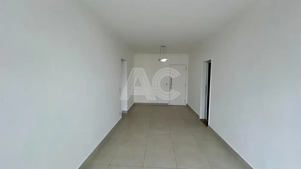 Apartamento, 1 quarto, 70 m² - Foto 12