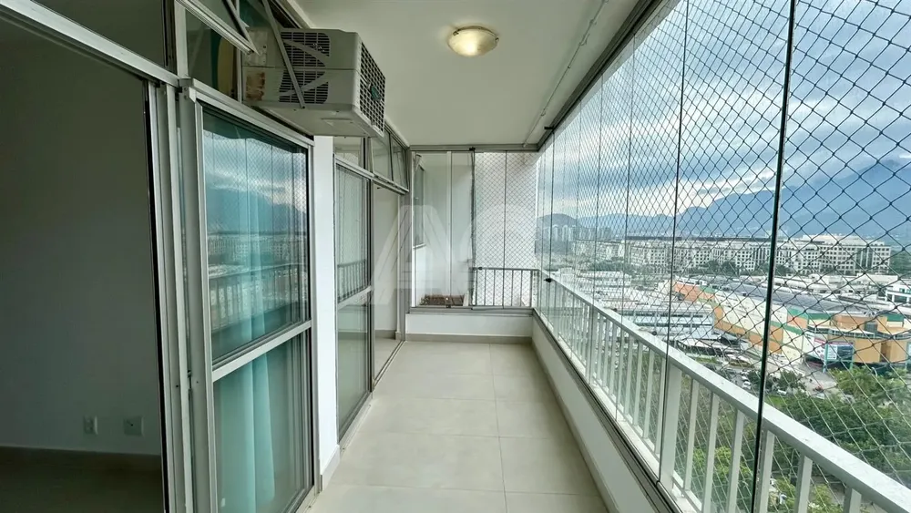 Apartamento, 1 quarto, 70 m² - Foto 7