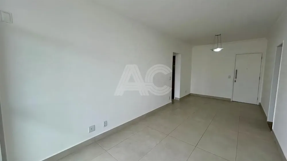 Apartamento, 1 quarto, 70 m² - Foto 20
