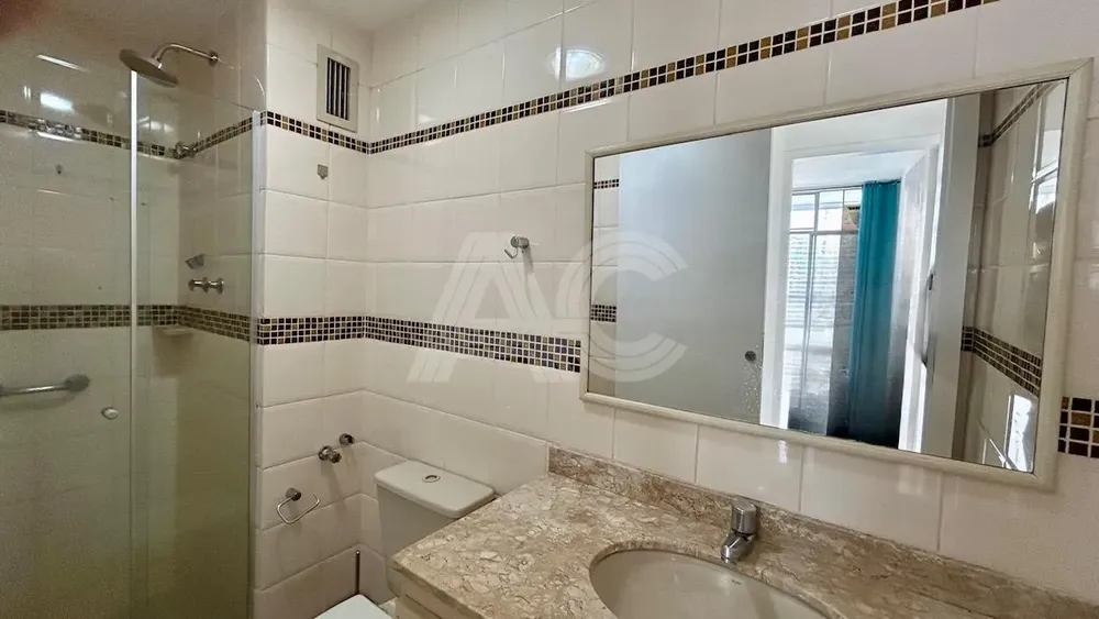Apartamento, 1 quarto, 70 m² - Foto 21