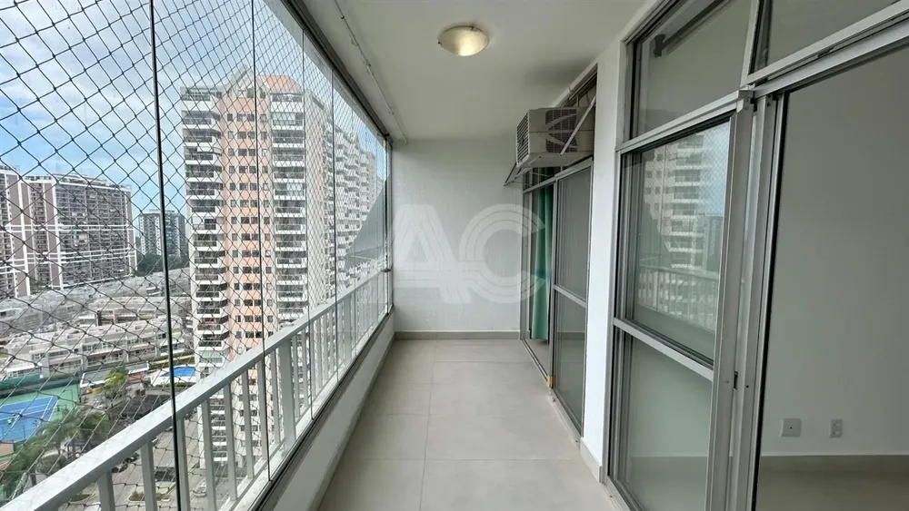 Apartamento, 1 quarto, 70 m² - Foto 6