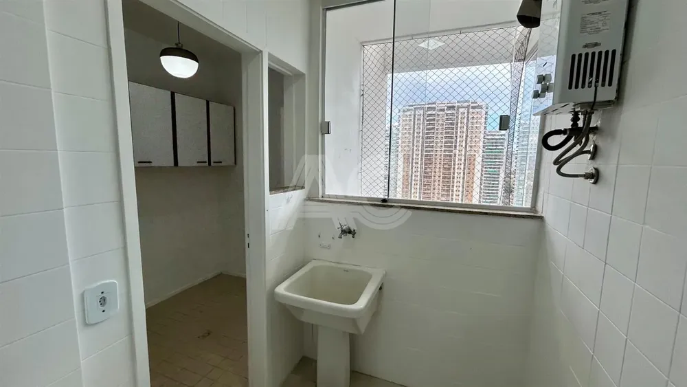 Apartamento, 1 quarto, 70 m² - Foto 18