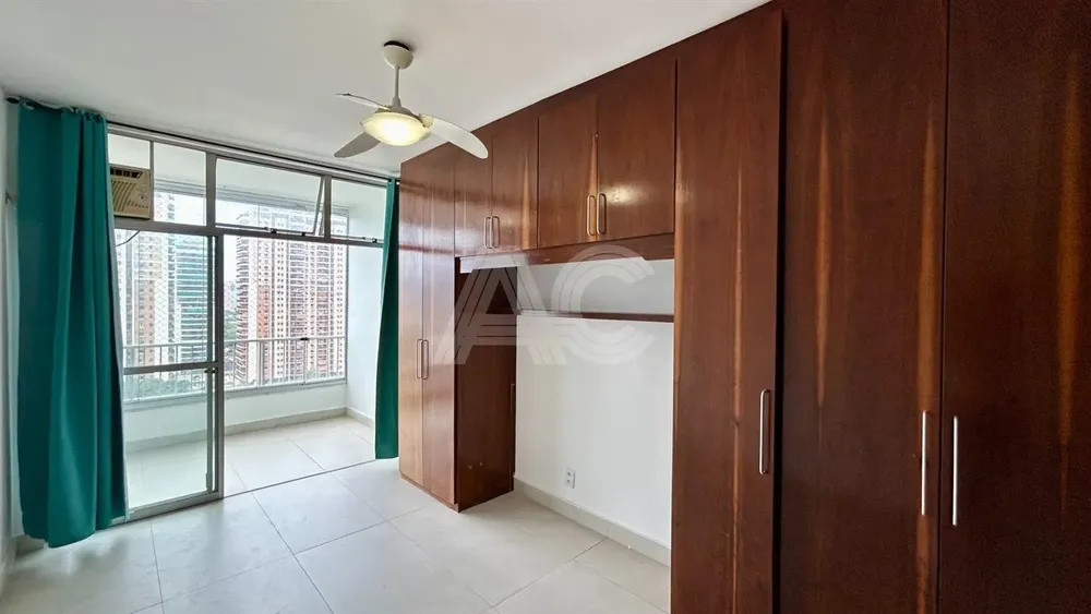 Apartamento, 1 quarto, 70 m² - Foto 16