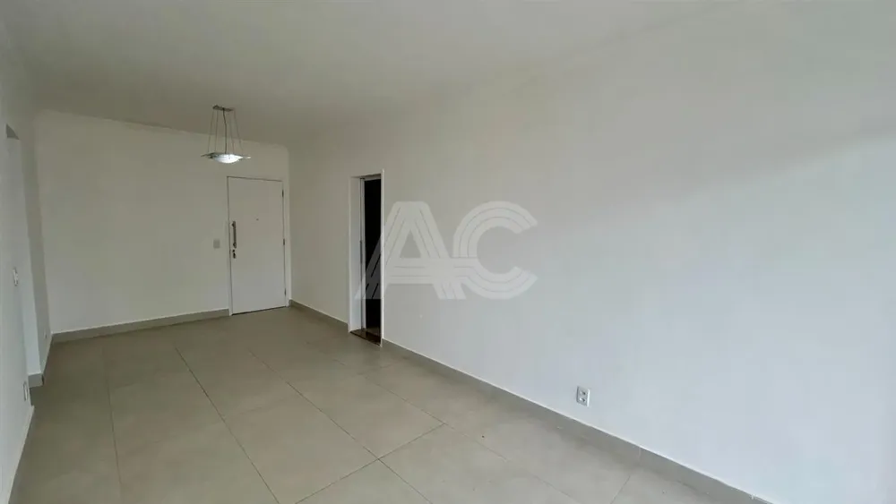 Apartamento, 1 quarto, 70 m² - Foto 10
