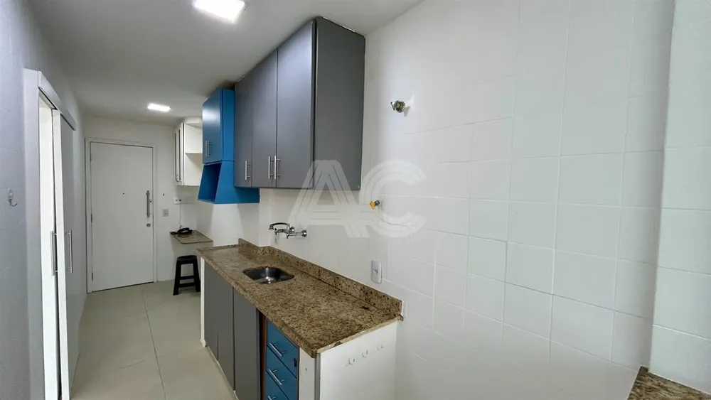 Apartamento, 1 quarto, 70 m² - Foto 13