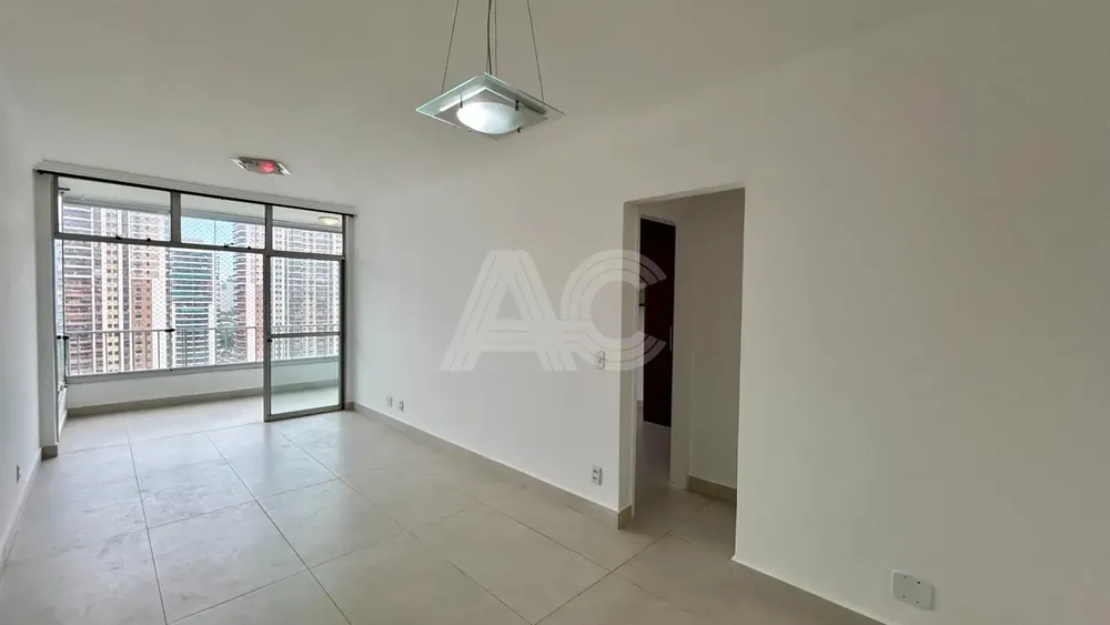 Apartamento, 1 quarto, 70 m² - Foto 5