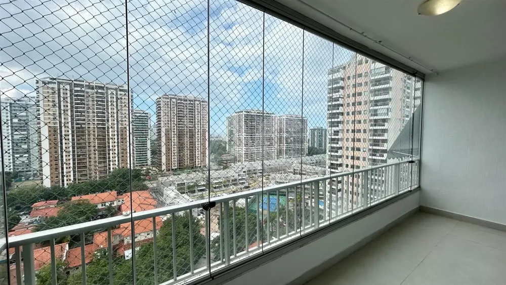 Apartamento, 1 quarto, 70 m² - Foto 4