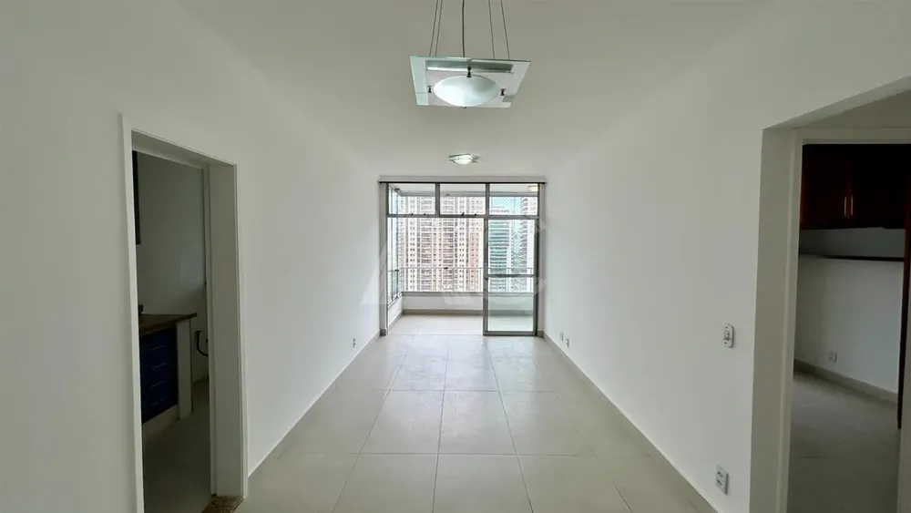 Apartamento, 1 quarto, 70 m² - Foto 9