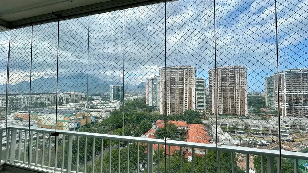 Apartamento, 1 quarto, 70 m² - Foto 8