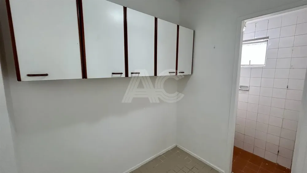 Apartamento, 1 quarto, 70 m² - Foto 11