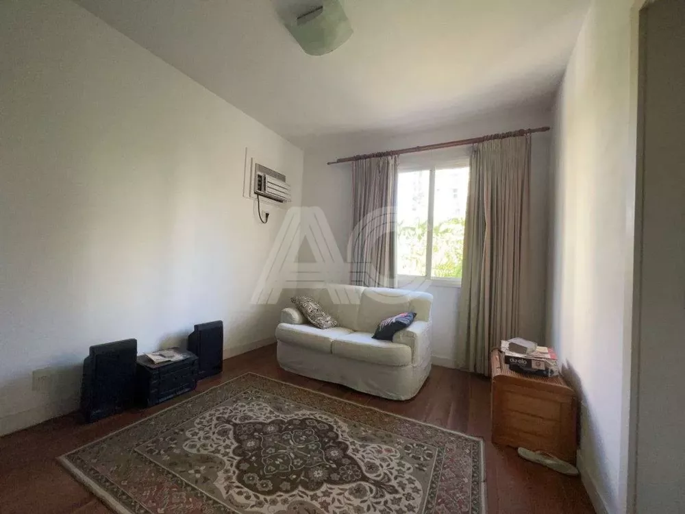 Casa de Condomínio, 5 quartos - Foto 27
