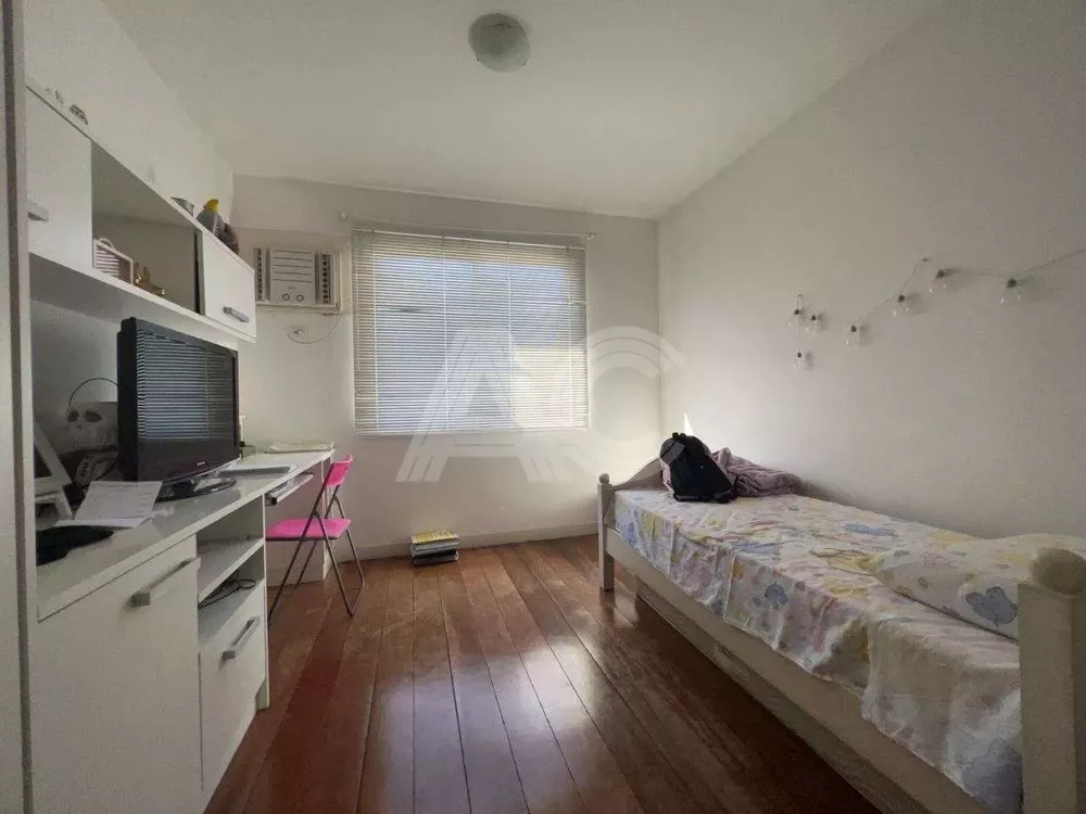 Casa de Condomínio, 5 quartos - Foto 24