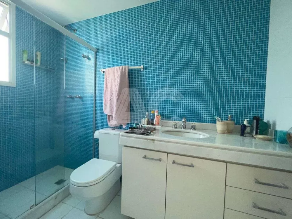 Casa de Condomínio, 5 quartos - Foto 29