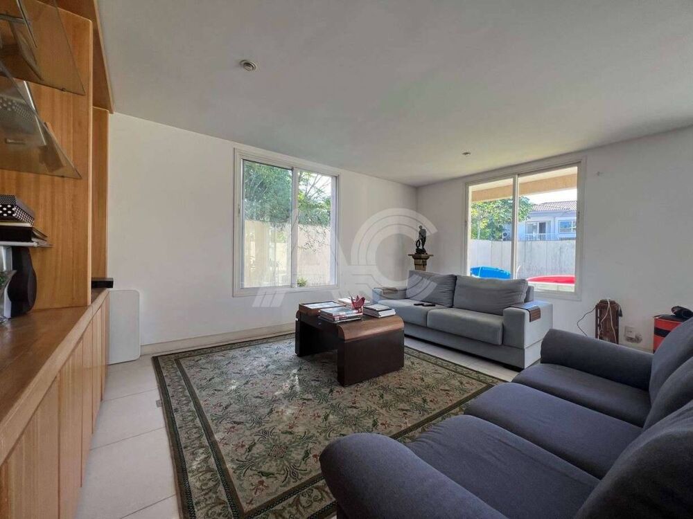 Casa de Condomínio, 5 quartos - Foto 8